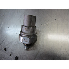 19S035 Engine Oil Pressure Sensor For 01-03 Toyota Highlander   3.0